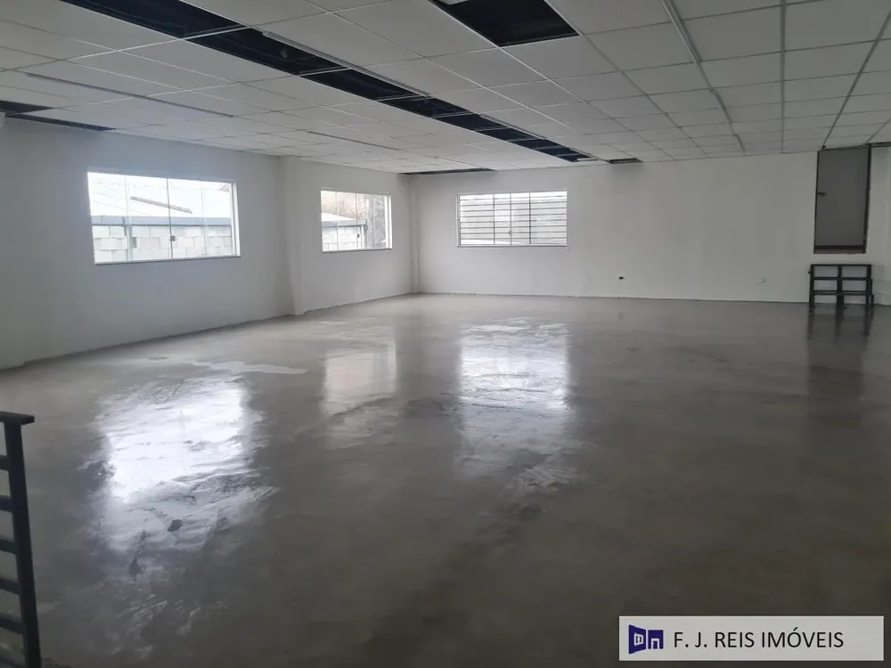 Sala-Conjunto, 450 m² - Foto 7