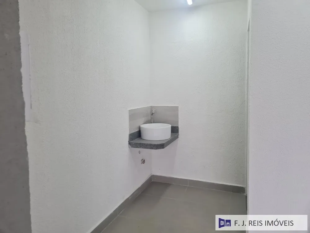 Sala-Conjunto, 450 m² - Foto 4