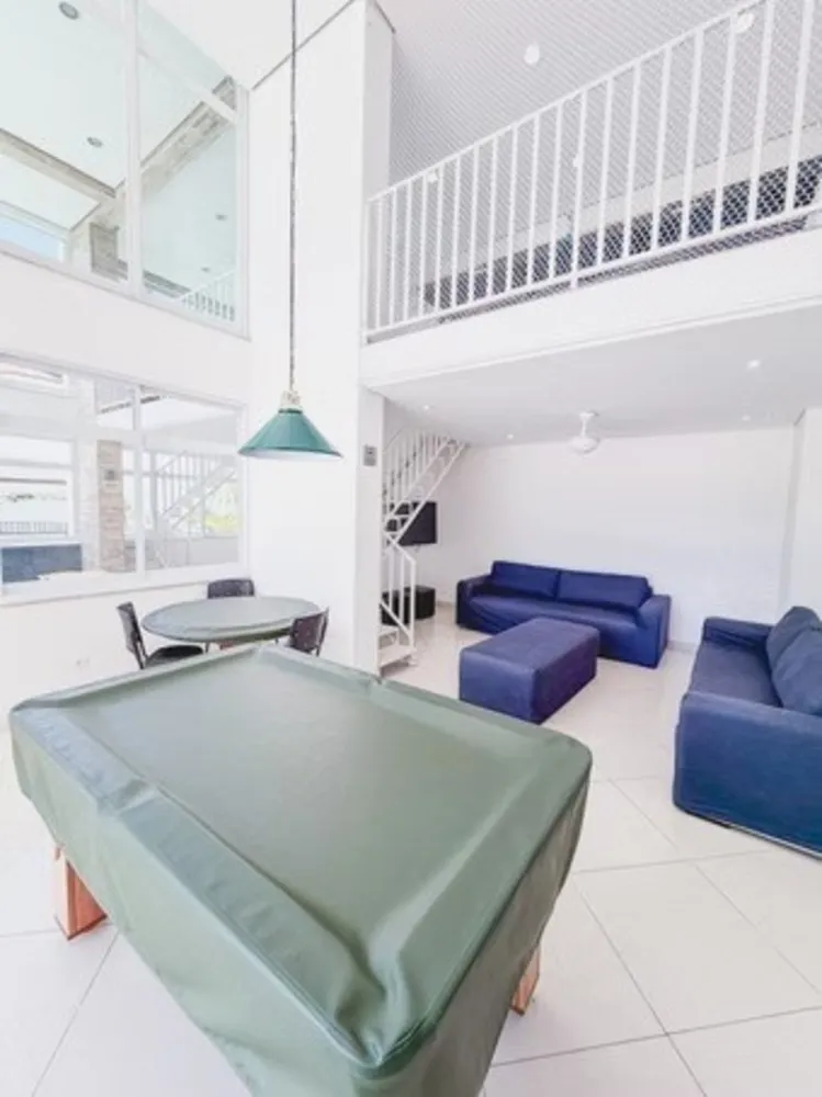 Apartamento, 3 quartos, 170 m² - Foto 8