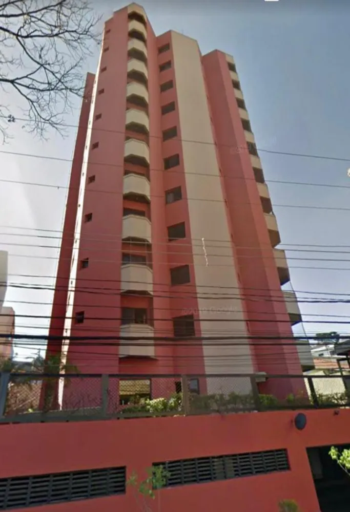 Apartamento, 3 quartos, 150 m² - Foto 12