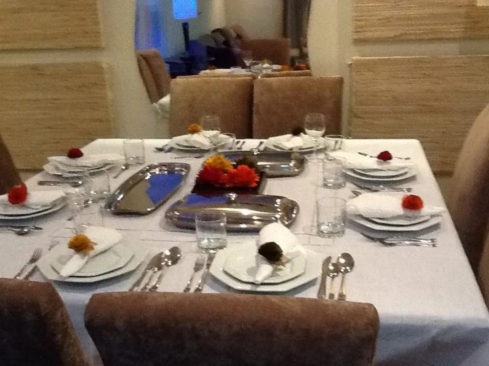 Apartamento, 3 quartos, 150 m² - Foto 5