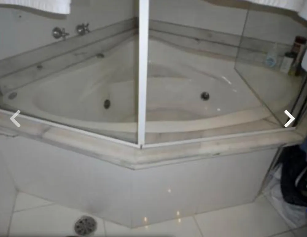 Apartamento, 3 quartos, 150 m² - Foto 7