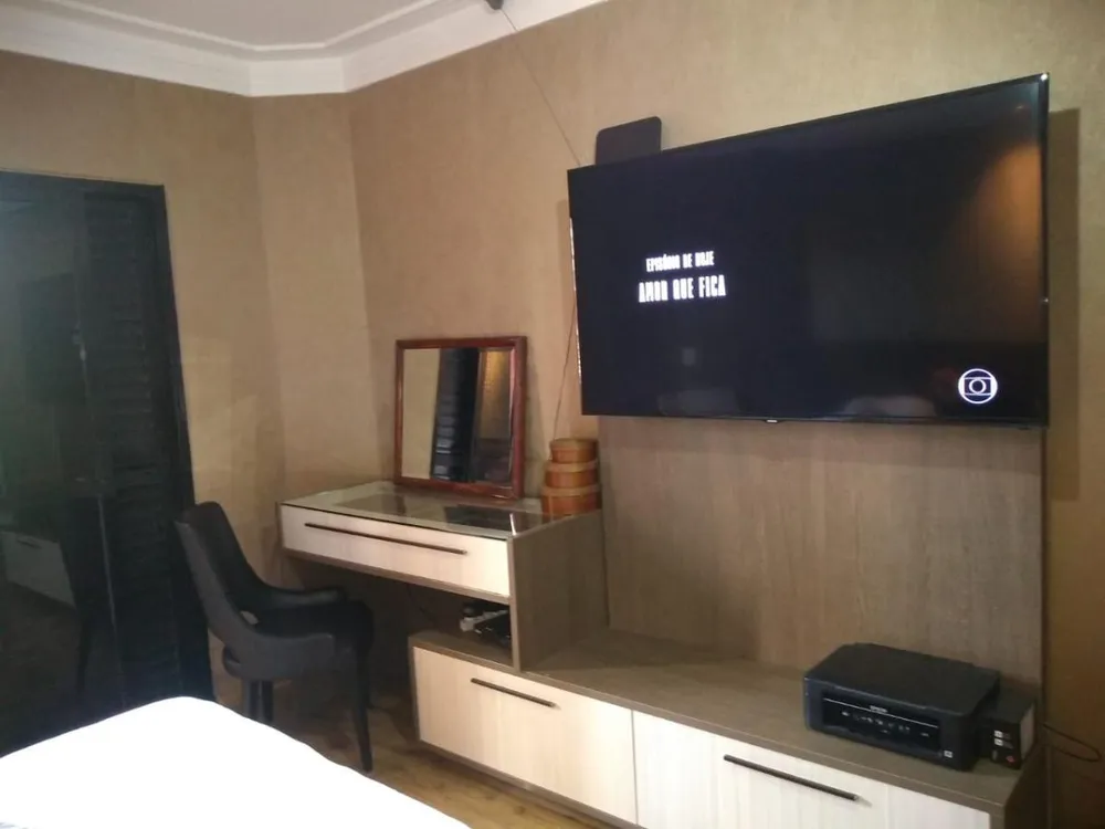 Apartamento, 3 quartos, 150 m² - Foto 3