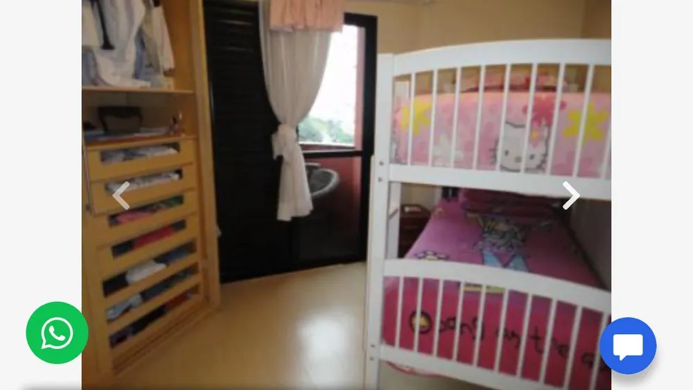 Apartamento, 3 quartos, 150 m² - Foto 8