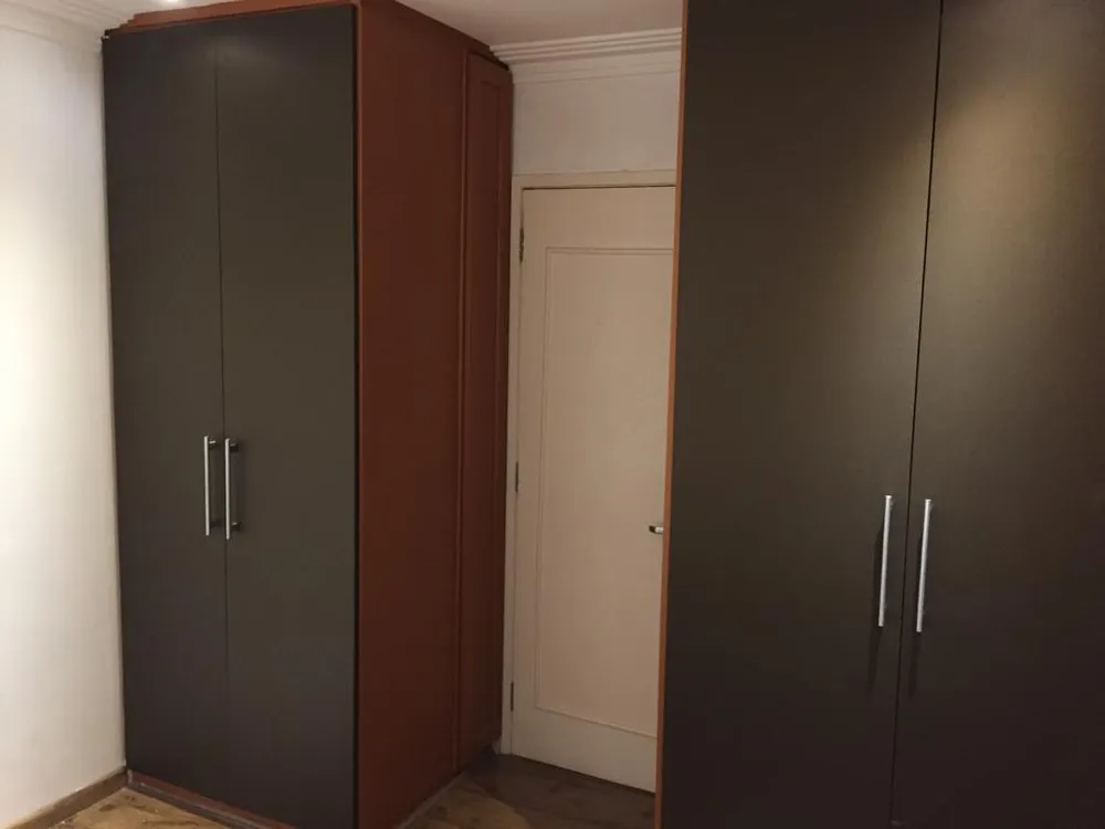 Apartamento, 3 quartos, 150 m² - Foto 10