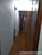 Apartamento, 3 quartos, 140 m² - Foto 16