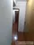 Apartamento, 3 quartos, 140 m² - Foto 24