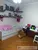 Apartamento, 3 quartos, 140 m² - Foto 23