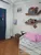 Apartamento, 3 quartos, 140 m² - Foto 11