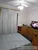 Apartamento, 3 quartos, 140 m² - Foto 13