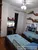 Apartamento, 3 quartos, 140 m² - Foto 22