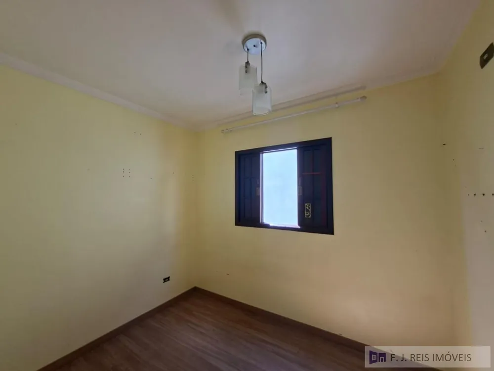Sobrado, 3 quartos, 213 m² - Foto 9
