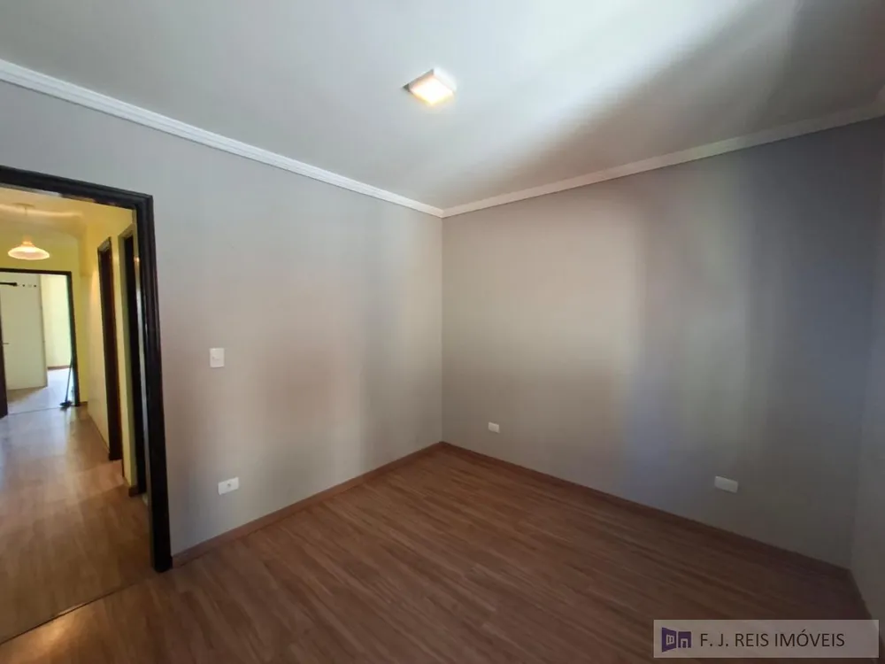 Sobrado, 3 quartos, 213 m² - Foto 8