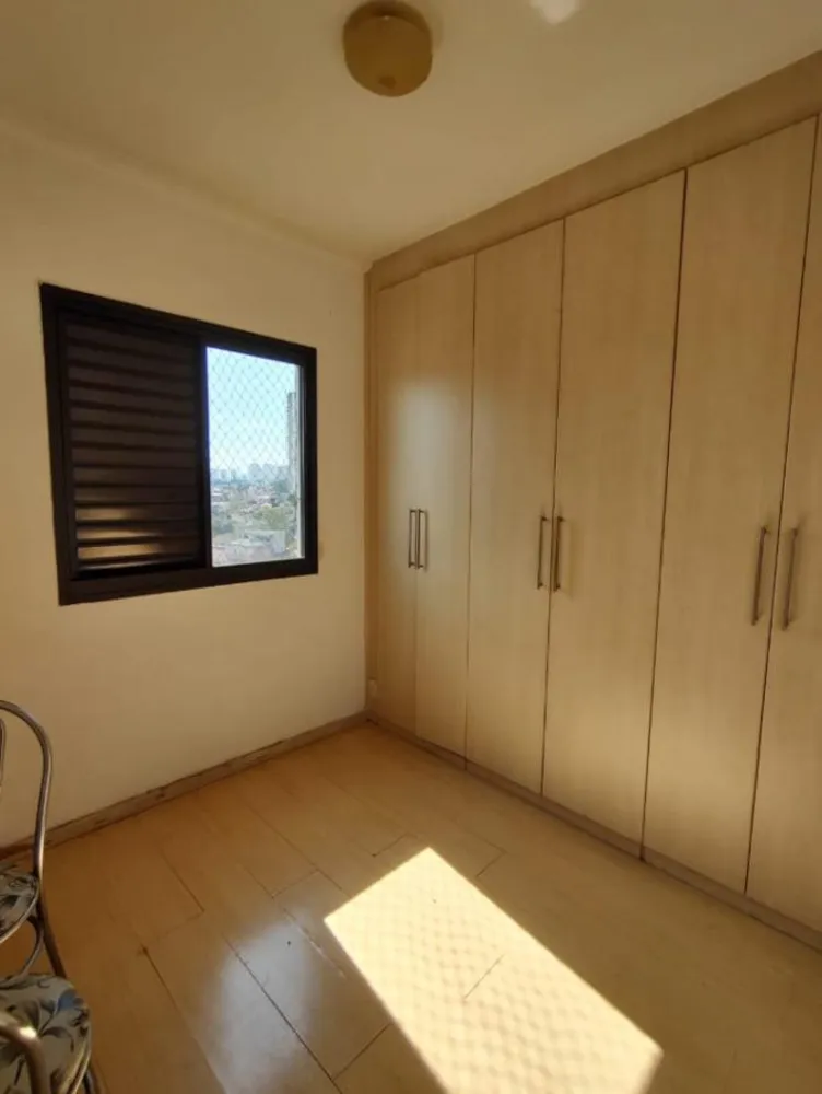 Apartamento, 3 quartos, 94 m² - Foto 2
