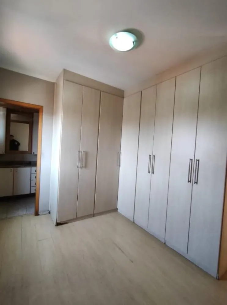 Apartamento, 3 quartos, 94 m² - Foto 5