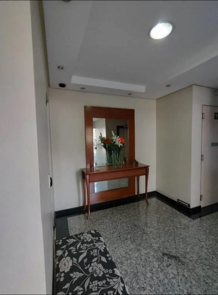 Apartamento, 3 quartos, 94 m² - Foto 11