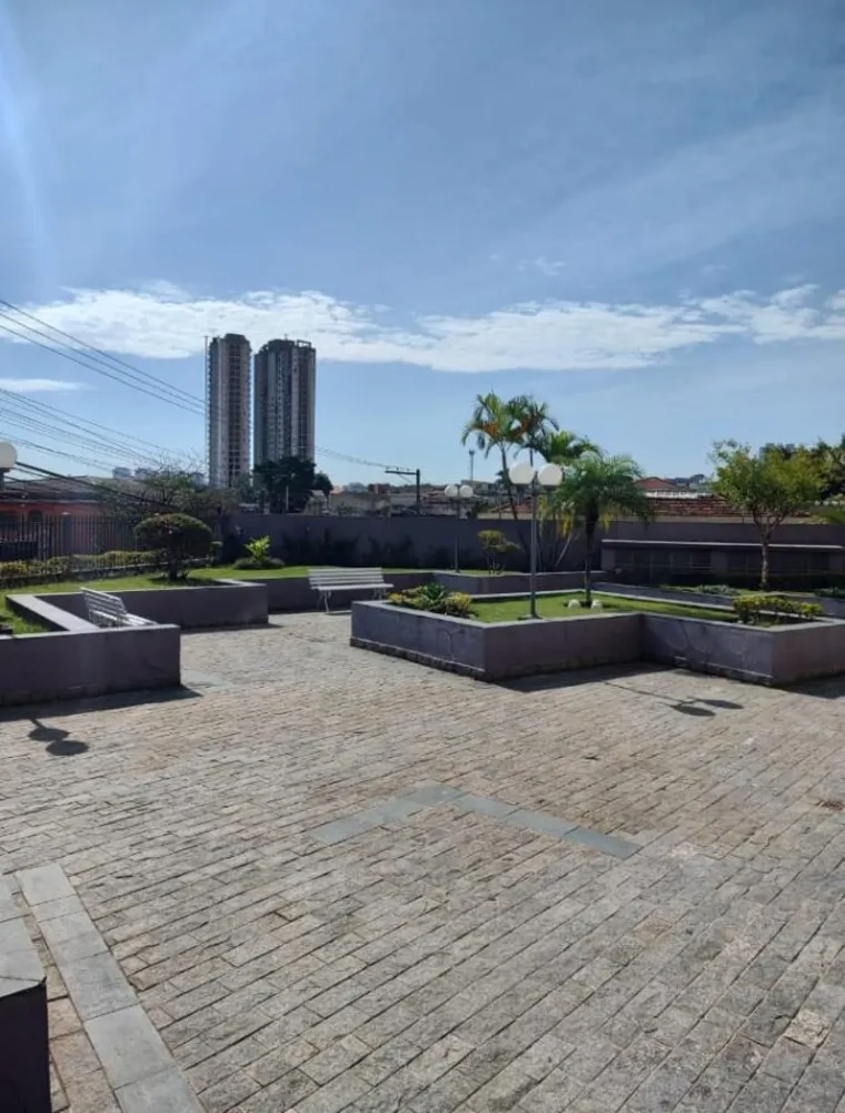 Apartamento, 3 quartos, 94 m² - Foto 6