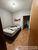 Casa, 2 quartos, 174 m² - Foto 4