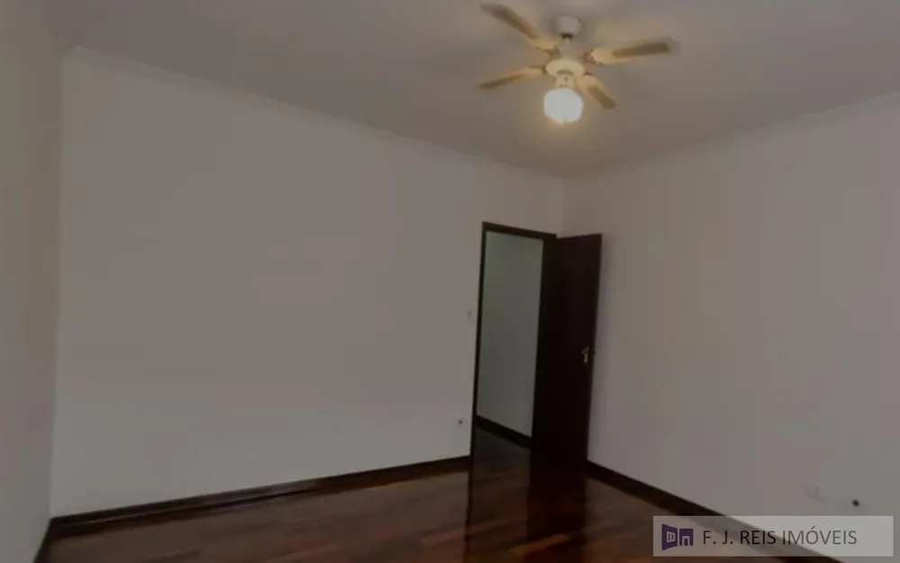 Sobrado, 3 quartos, 117 m² - Foto 2