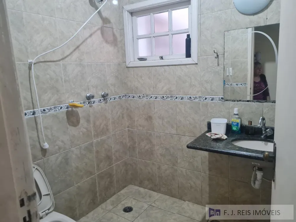 Sobrado, 2 quartos, 180 m² - Foto 8