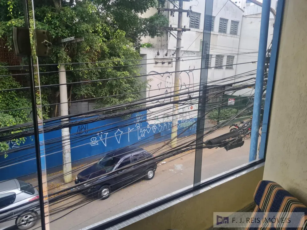 Sobrado, 2 quartos, 180 m² - Foto 11