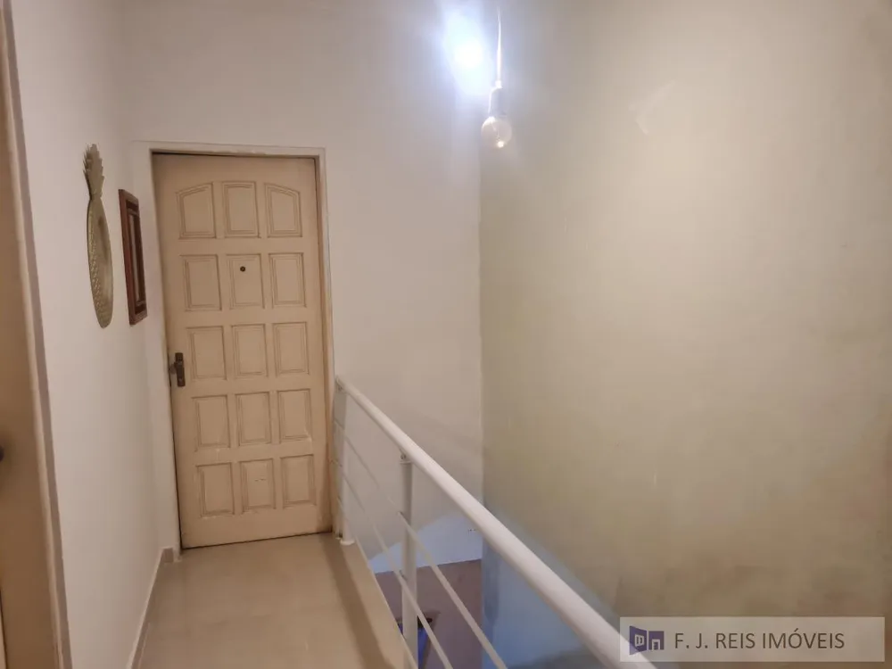 Sobrado, 2 quartos, 180 m² - Foto 9