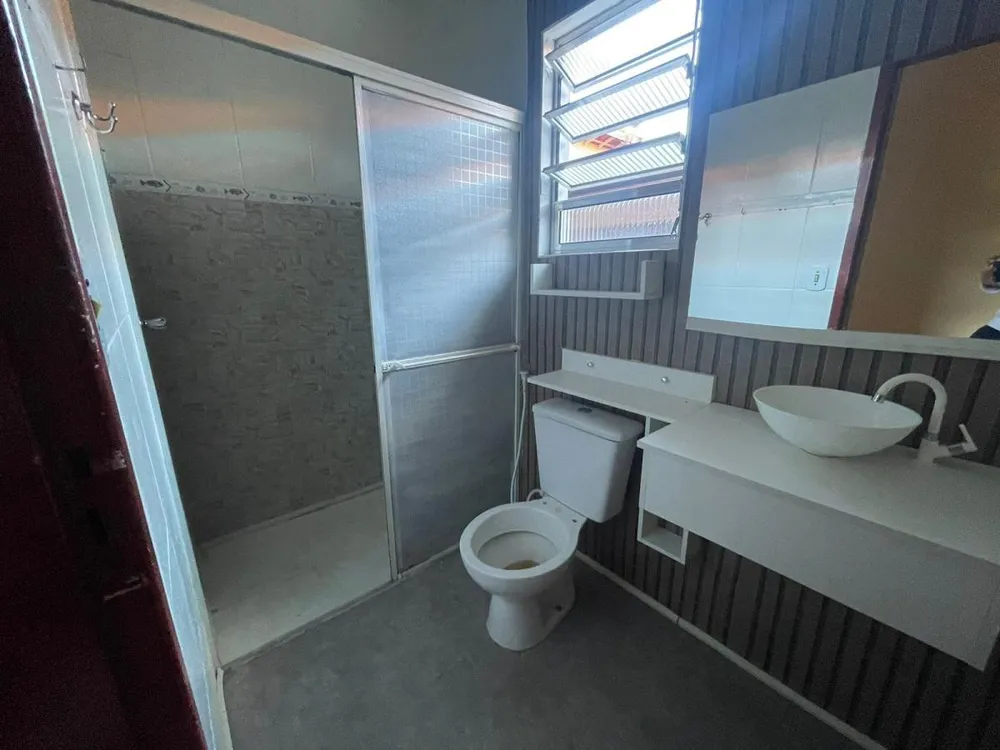 Sobrado, 3 quartos, 190 m² - Foto 7