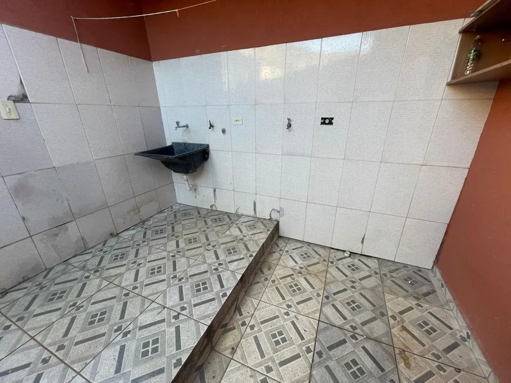 Sobrado, 3 quartos, 190 m² - Foto 11