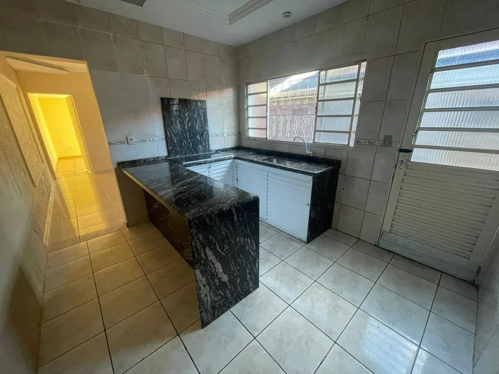 Sobrado, 3 quartos, 190 m² - Foto 4