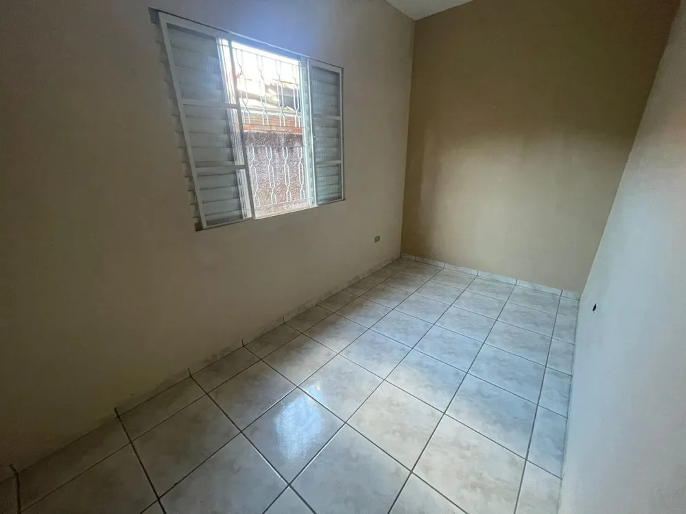 Sobrado, 3 quartos, 190 m² - Foto 10