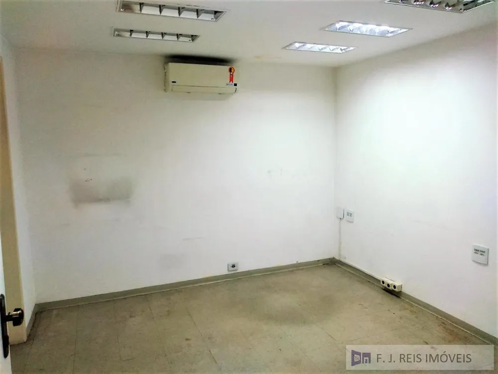 Depósito-Galpão, 1140 m² - Foto 7