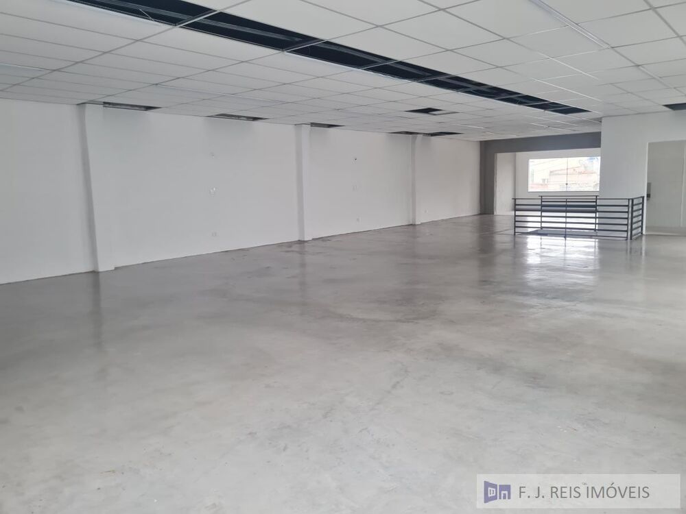 Sala-Conjunto, 213 m² - Foto 7