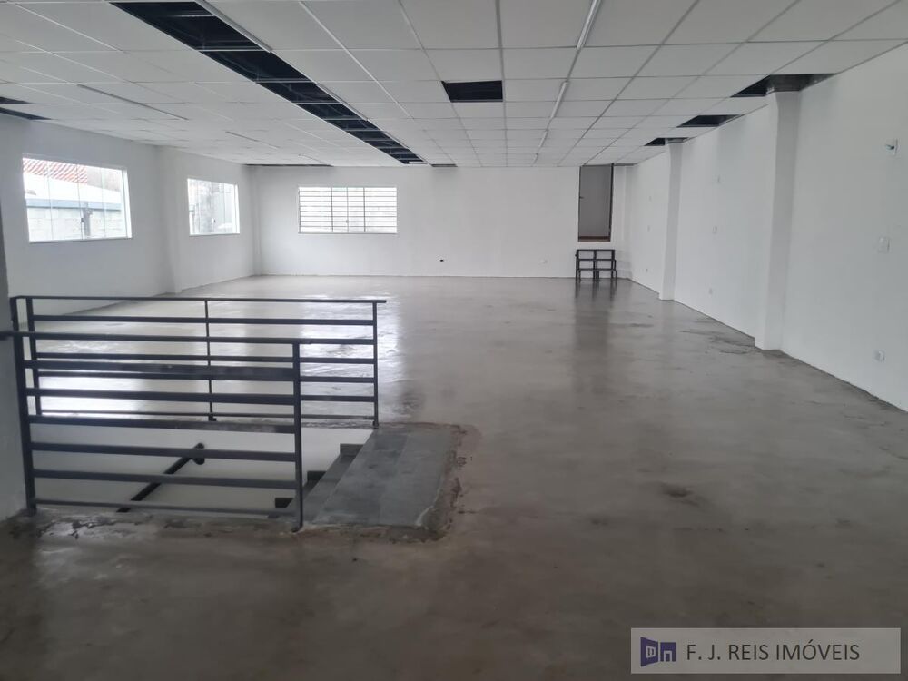Sala-Conjunto, 213 m² - Foto 4