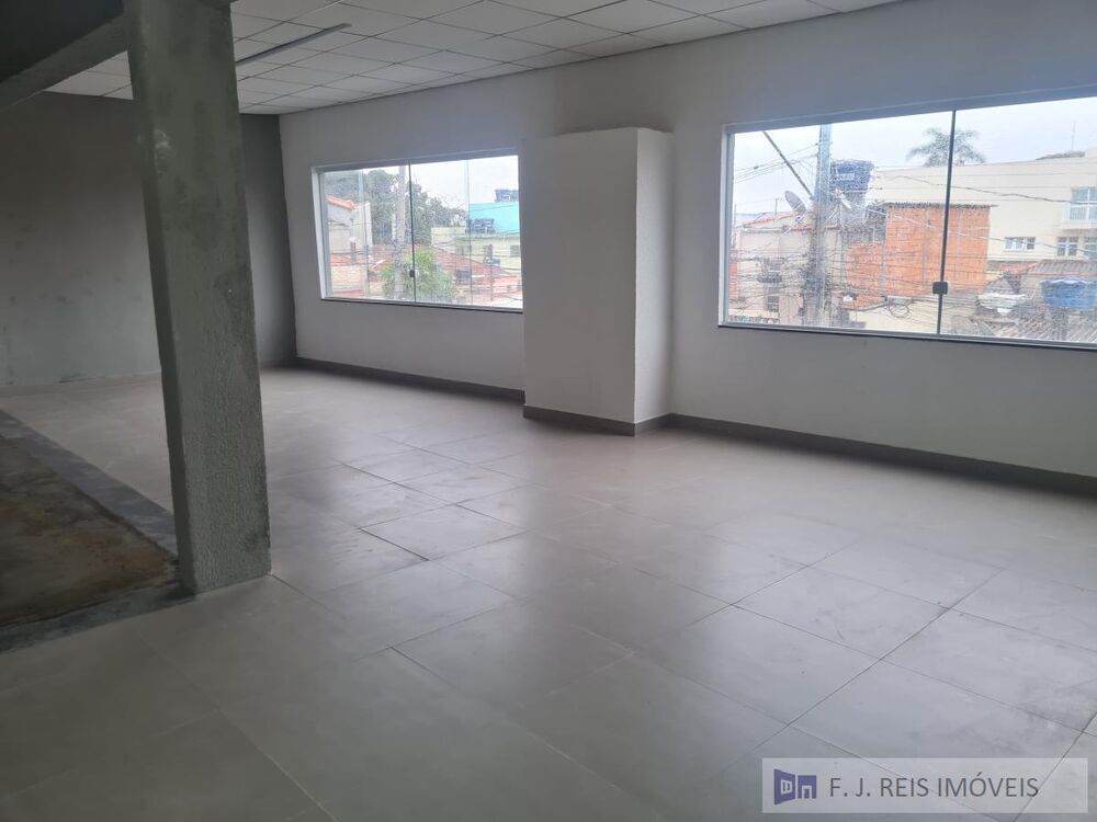 Sala-Conjunto, 213 m² - Foto 3