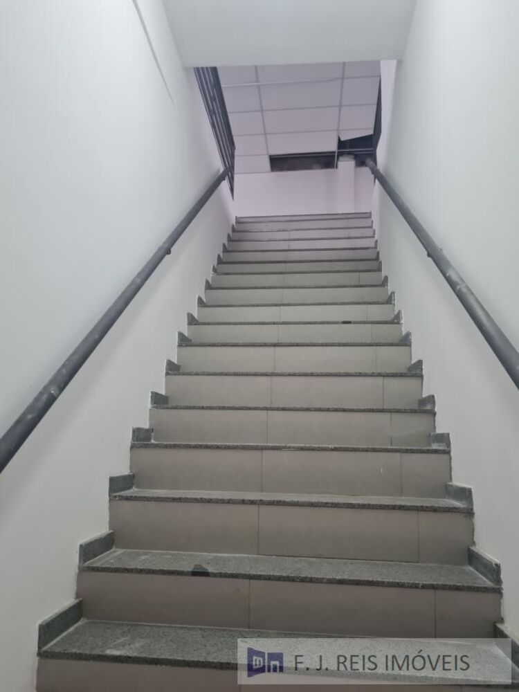 Sala-Conjunto, 213 m² - Foto 2