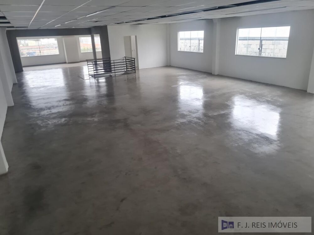 Sala-Conjunto, 213 m² - Foto 8