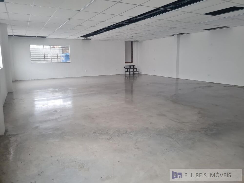 Sala-Conjunto, 213 m² - Foto 6