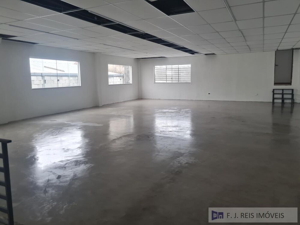 Sala-Conjunto, 213 m² - Foto 5