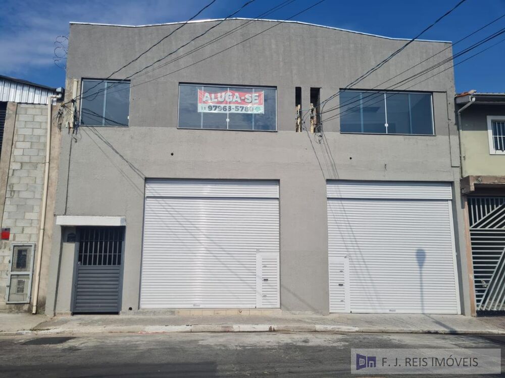 Sala-Conjunto, 213 m² - Foto 1