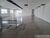 Sala-Conjunto, 213 m² - Foto 4
