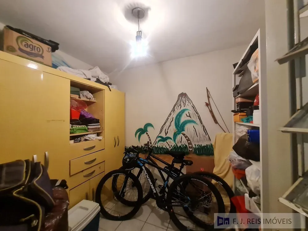 Casa, 2 quartos - Foto 5