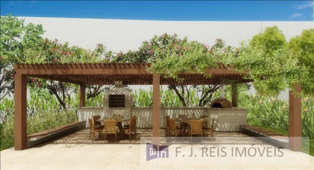 Apartamento, 4 quartos, 114 m² - Foto 8
