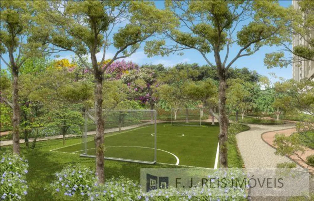 Apartamento, 4 quartos, 114 m² - Foto 9