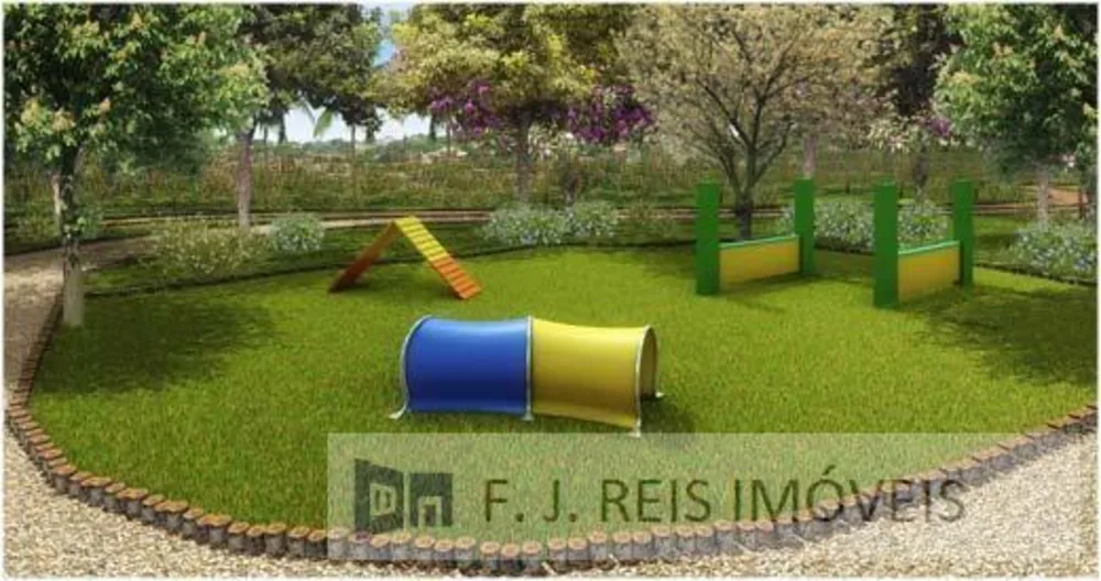 Apartamento, 4 quartos, 114 m² - Foto 10