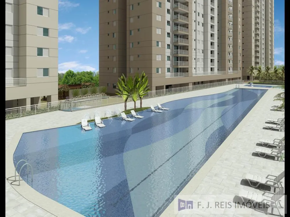 Apartamento, 4 quartos, 114 m² - Foto 7