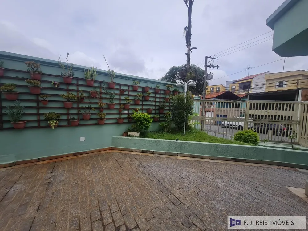 Apartamento, 2 quartos, 75 m² - Foto 12