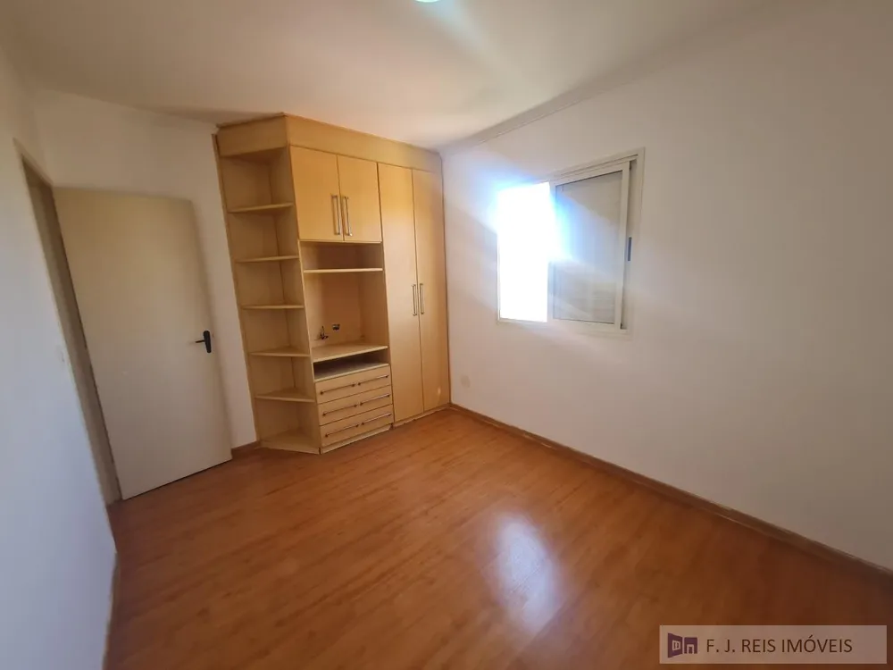 Apartamento, 2 quartos, 75 m² - Foto 6