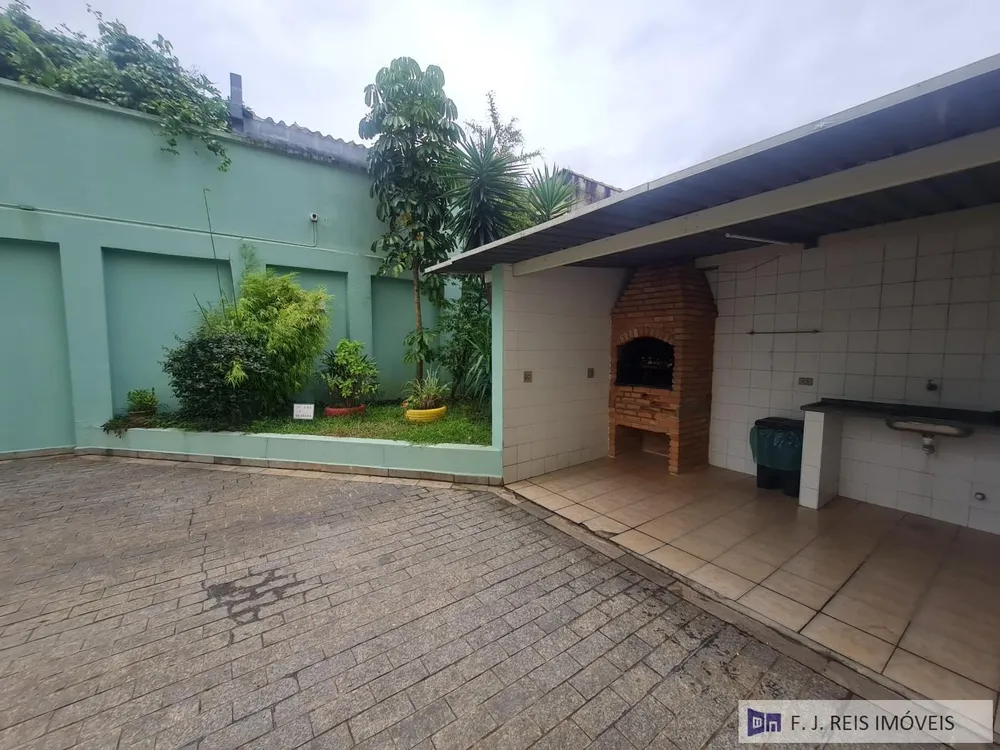 Apartamento, 2 quartos, 75 m² - Foto 9
