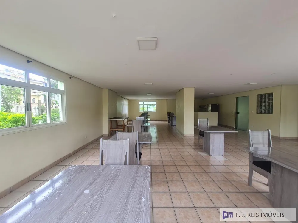 Apartamento, 2 quartos, 75 m² - Foto 10