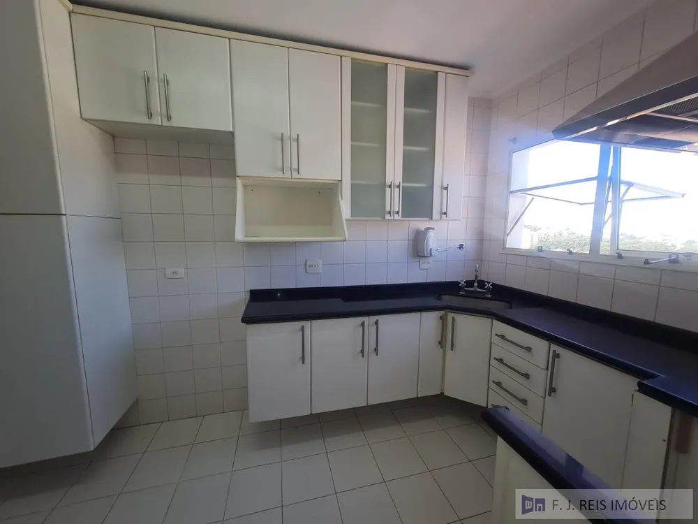 Apartamento, 2 quartos, 75 m² - Foto 5